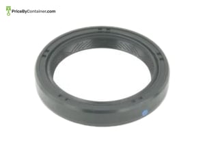 AUDI / VOLKSWAGEN 09M321243B — AUDI / VOLKSWAGEN GENUINE SEAL 09M321243B