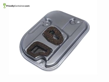 AUDI / VOLKSWAGEN 09M325429 — AUDI / VOLKSWAGEN GENUINE GEAR FILTER 09M325429