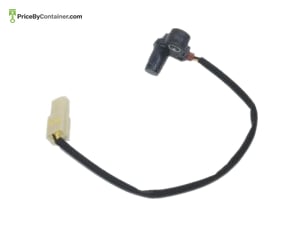 AUDI / VOLKSWAGEN 09M927321B — AUDI GENUINE SPEED SENSOR 09M927321B
