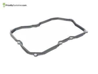 AUDI / VOLKSWAGEN 09P321370 — AUDI / VOLKSWAGEN GENUINE GEAR GASKET 09P321370