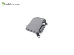 AUDI / VOLKSWAGEN 09P325429 — AUDI / VOLKSWAGEN GENUINE GEAR FILTER 09P325429