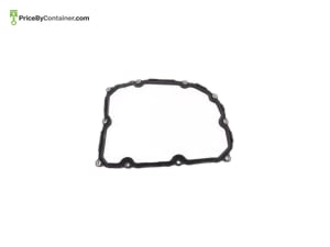 AUDI / VOLKSWAGEN 09S321370 — AUDI / VOLKSWAGEN GENUINE GASKET 09S321370
