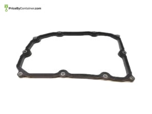AUDI / VOLKSWAGEN 09S321370A — AUDI / VOLKSWAGEN GENUINE GASKET 09S321370A
