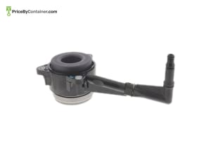 AUDI / VOLKSWAGEN 0A5141671K — AUDI / VOLKSWAGEN GENUINE CENTRAL SLAVE CLUTCH 0A5141671K