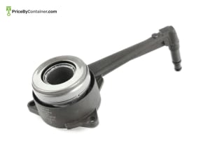 AUDI / VOLKSWAGEN 0A5141671P — AUDI / VOLKSWAGEN GENUINE BEARING 0A5141671P