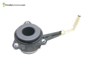 AUDI / VOLKSWAGEN 0A5141671S — AUDI / VOLKSWAGEN GENUINE BEARING VW 0A5141671S