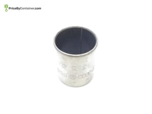 AUDI / VOLKSWAGEN 0A5301374 — AUDI / VOLKSWAGEN GENUINE BUSHING 0A5301374