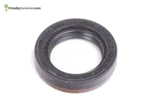 AUDI / VOLKSWAGEN 0A5311113A — AUDI / VOLKSWAGEN GENUINE OIL SEAL VW 0A5311113A