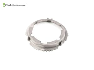 AUDI / VOLKSWAGEN 0A5311197C — AUDI / VOLKSWAGEN GENUINE SYNCHRO R1 0A5311197C