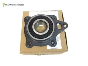 AUDI / VOLKSWAGEN 0A5311206E — AUDI / VOLKSWAGEN GENUINE BALL BEARING 0A5311206E