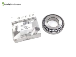 AUDI / VOLKSWAGEN 0A5311220B — AUDI / VOLKSWAGEN GENUINE BEARING 0A5311220B