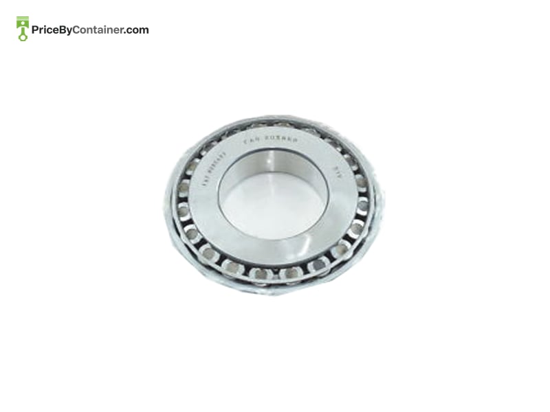 AUDI / VOLKSWAGEN 0A5311220D — AUDI GENUINE BEARING 0A5311220D
