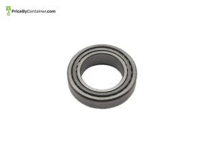 AUDI / VOLKSWAGEN 0A5311372B — AUDI / VOLKSWAGEN GENUINE BEARING 0A5311372B