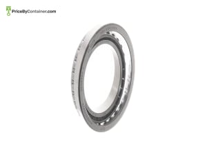 AUDI / VOLKSWAGEN 0A5409321A — AUDI / VOLKSWAGEN GENUINE ROLL BEARING 0A5409321A