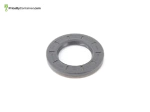 AUDI / VOLKSWAGEN 0A6409189E — AUDI / VOLKSWAGEN GENUINE SEAL 0A6409189E