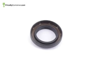 AUDI / VOLKSWAGEN 0A6409189F — AUDI / VOLKSWAGEN GENUINE SEAL 0A6409189F