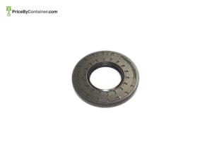 AUDI / VOLKSWAGEN 0A6409399B — AUDI / VOLKSWAGEN GENUINE SEAL 0A6409399B
