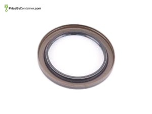 AUDI / VOLKSWAGEN 0A6409529D — AUDI / VOLKSWAGEN GENUINE SEAL 0A6409529D