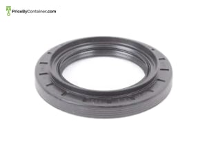AUDI / VOLKSWAGEN 0AA409189 — AUDI / VOLKSWAGEN GENUINE SEAL AUDI 0AA409189
