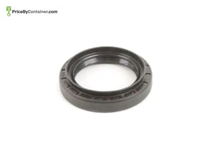 AUDI / VOLKSWAGEN 0AA409189A — AUDI / VOLKSWAGEN GENUINE SEAL AUDI 0AA409189A