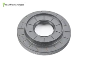AUDI / VOLKSWAGEN 0AA409189B — AUDI / VOLKSWAGEN GENUINE SEAL REAR 0AA409189B