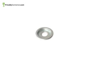 AUDI / VOLKSWAGEN 0AA409375D — AUDI / VOLKSWAGEN GENUINE RING 0AA409375D