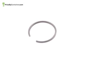 AUDI / VOLKSWAGEN 0AA409413 — AUDI / VOLKSWAGEN GENUINE LOCK 0AA409413