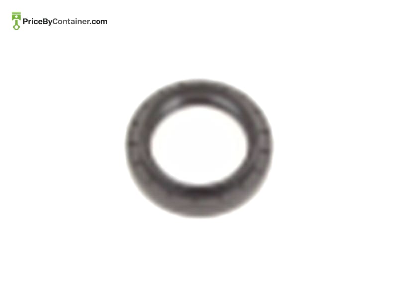 AUDI / VOLKSWAGEN 0AB525596 — AUDI GENUINE SEAL 0AB525596