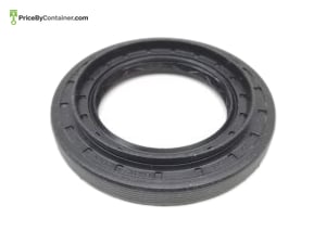 AUDI / VOLKSWAGEN 0AB525596A — AUDI GENUINE AXLE SEAL / 0AB525596A