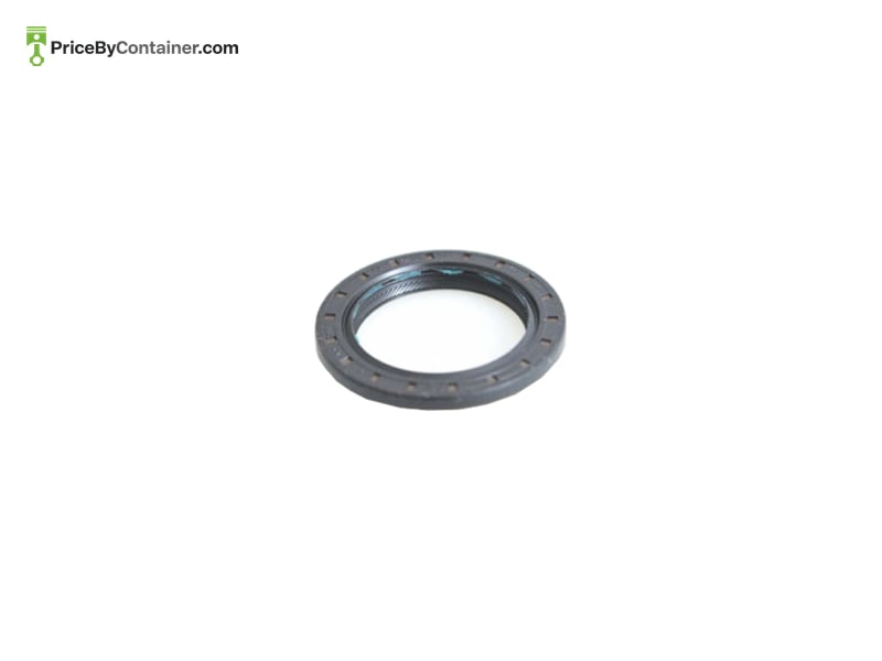 AUDI / VOLKSWAGEN 0AB525596C — AUDI GENUINE AUDI GENUINE 0AB525596C