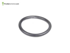 AUDI / VOLKSWAGEN 0AD301323 — AUDI / VOLKSWAGEN GENUINE SEAL RING 0AD301323