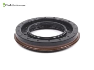 AUDI / VOLKSWAGEN 0AD321199 — AUDI / VOLKSWAGEN GENUINE SEAL- TRANSFER CASE 0AD321199