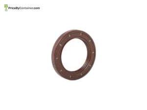 AUDI / VOLKSWAGEN 0AD321199B — AUDI / VOLKSWAGEN GENUINE SEAL 0AD321199B