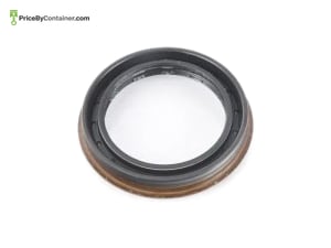 AUDI / VOLKSWAGEN 0AD321199C — AUDI / VOLKSWAGEN GENUINE SEAL 0AD321199C