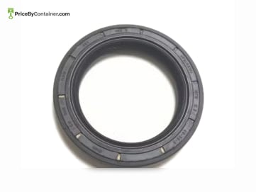 AUDI / VOLKSWAGEN 0AM301189E — AUDI / VOLKSWAGEN GENUINE GEAR SEAL 0AM301189E