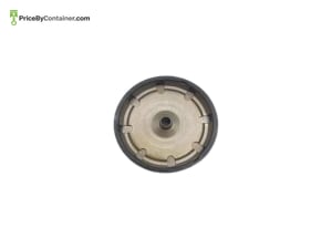 AUDI / VOLKSWAGEN 0AM301212A — AUDI / VOLKSWAGEN GENUINE Transmission case end cap 0AM301212A