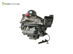 AUDI / VOLKSWAGEN 0AM325025MZ14 — AUDI / VOLKSWAGEN GENUINE MECHATRONICS 0AM325025MZ14