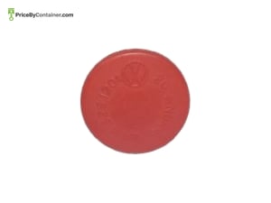 AUDI / VOLKSWAGEN 0AM325120A — AUDI GENUINE PROTECTIVE CAP- GEAR COVER 0AM325120A