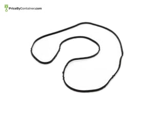 AUDI / VOLKSWAGEN 0AM927377 — AUDI / VOLKSWAGEN GENUINE GASKET 0AM927377