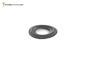 AUDI / VOLKSWAGEN 0AQ301179 — AUDI / VOLKSWAGEN GENUINE SEAL 0AQ301179