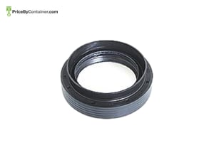 AUDI / VOLKSWAGEN 0AQ321199 — AUDI / VOLKSWAGEN GENUINE SEAL 0AQ321199