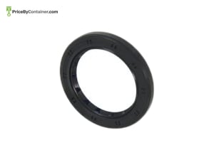 AUDI / VOLKSWAGEN 0AQ321199B — AUDI / VOLKSWAGEN GENUINE SEAL 0AQ321199B