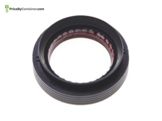 AUDI / VOLKSWAGEN 0AQ321199C — AUDI / VOLKSWAGEN GENUINE SEAL 0AQ321199C
