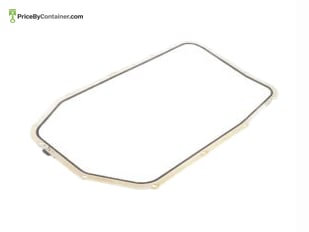 AUDI / VOLKSWAGEN 0AT321371 — AUDI / VOLKSWAGEN GENUINE GASKET GEAR 0AT321371
