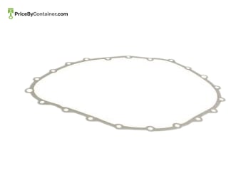 AUDI / VOLKSWAGEN 0AW301463C — AUDI / VOLKSWAGEN GENUINE GASKET 0AW301463C