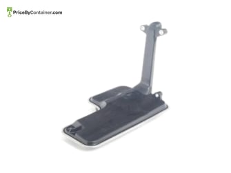 AUDI / VOLKSWAGEN 0AW301519C — AUDI / VOLKSWAGEN GENUINE FILTER 0AW301519C