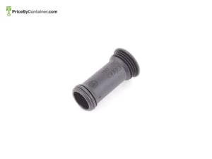 AUDI / VOLKSWAGEN 0AW301685C — AUDI / VOLKSWAGEN GENUINE PIPE 0AW301685C