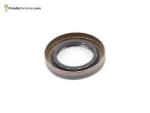 AUDI / VOLKSWAGEN 0AW311113 — AUDI / VOLKSWAGEN GENUINE SEAL 0AW311113