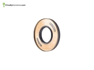 AUDI / VOLKSWAGEN 0AW331261A — AUDI / VOLKSWAGEN GENUINE SEAL OIL 0AW331261A