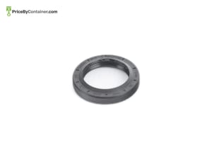 AUDI / VOLKSWAGEN 0AW409399 — AUDI / VOLKSWAGEN GENUINE SEAL 0AW409399
